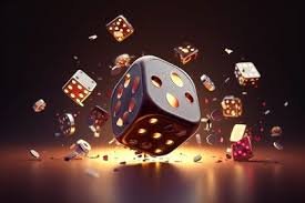 bet97955