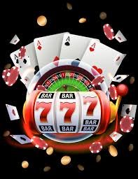 bet97955