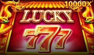 bet97955