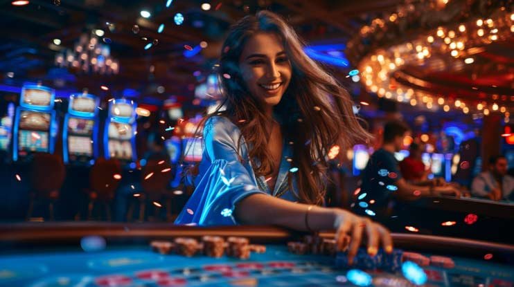 bet97955