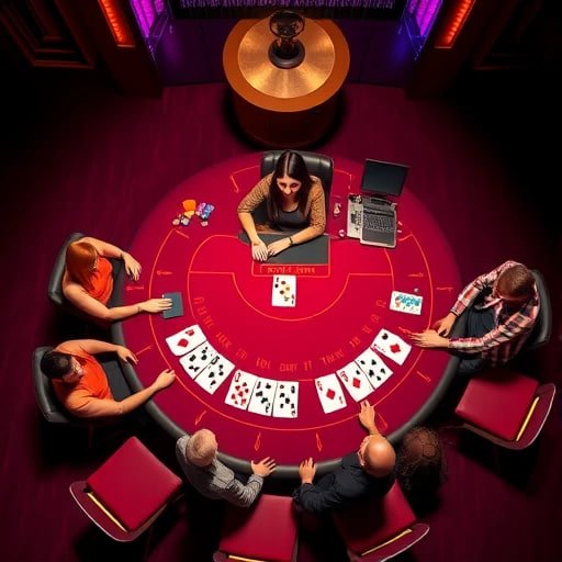 bet97955