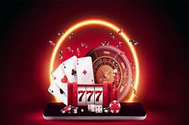 bet97955