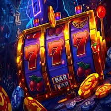bet97955