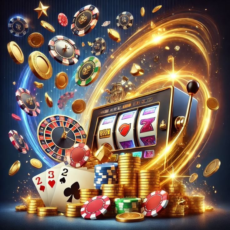 bet97955