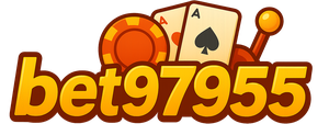 bet97955
